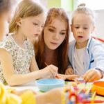 Course 5